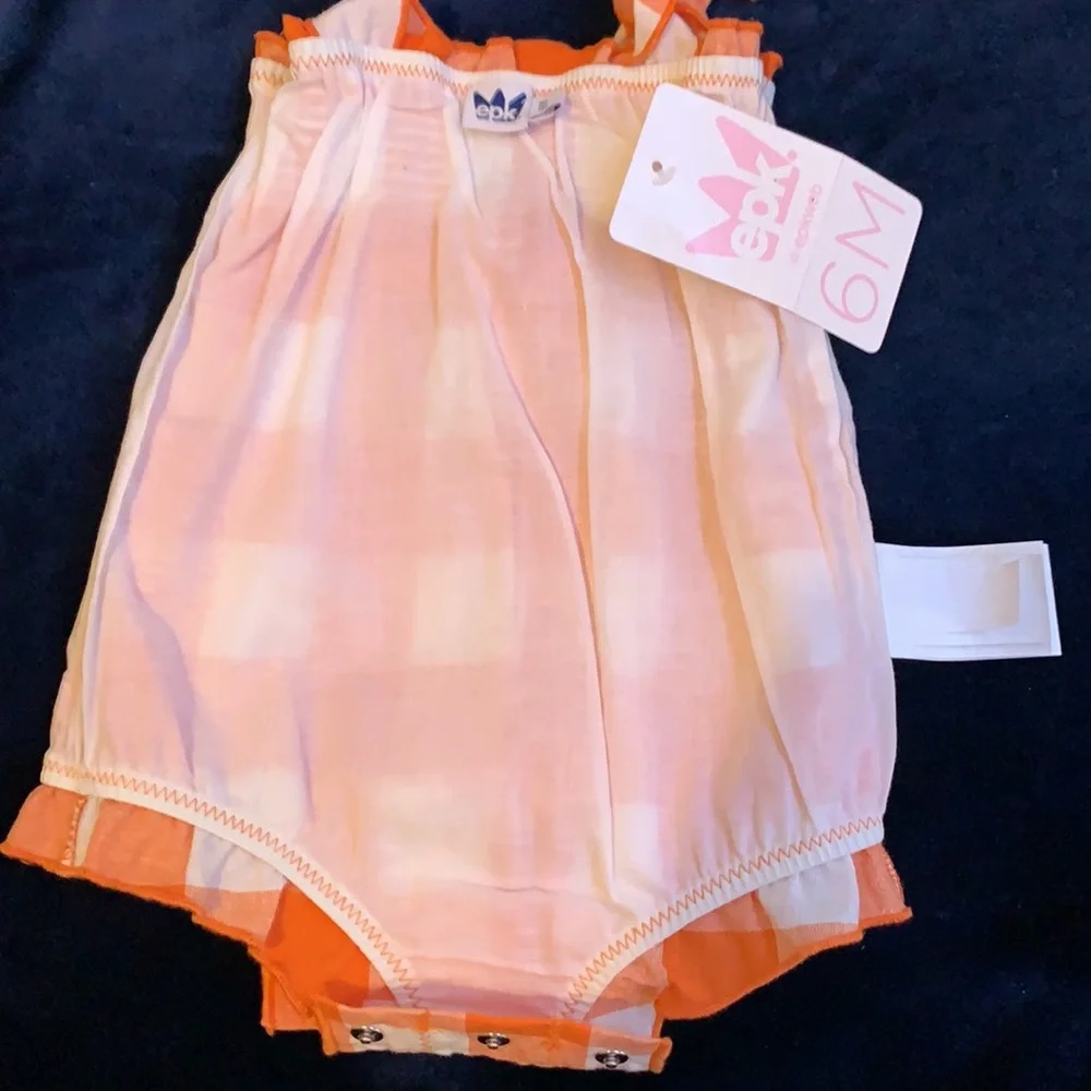 EPK , - Picture 5 of 5